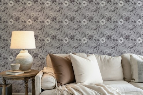 Bild på Joan Grey - 1095801-03